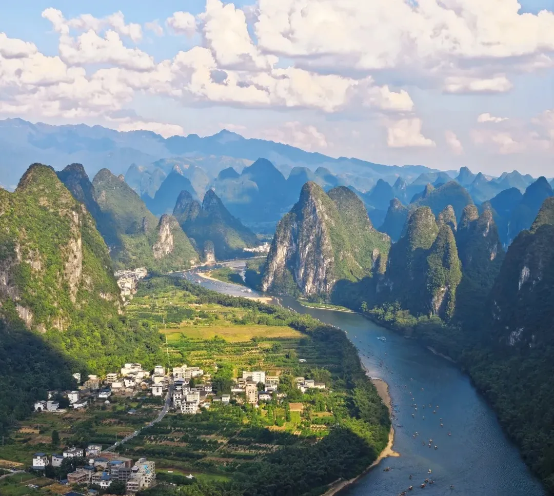 8d4c16b4361651ff5a29a4c894959a16-sz_387943