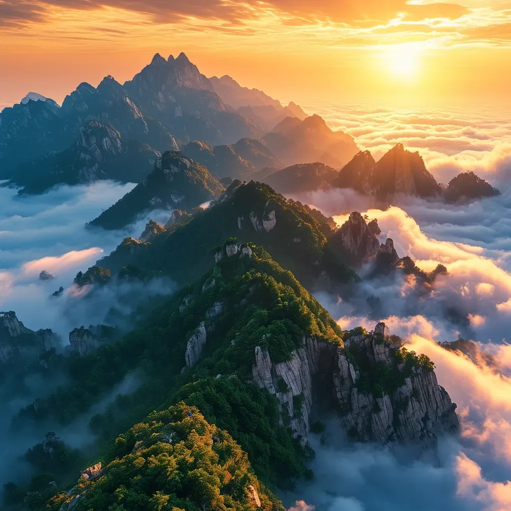 8d4e3cb7cd673f616ec4c63240c30173-sz_1770499-1