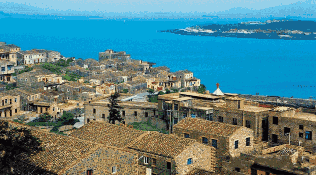 8d67fd15a5ca112966d508c26ffe03b4-sz_249085