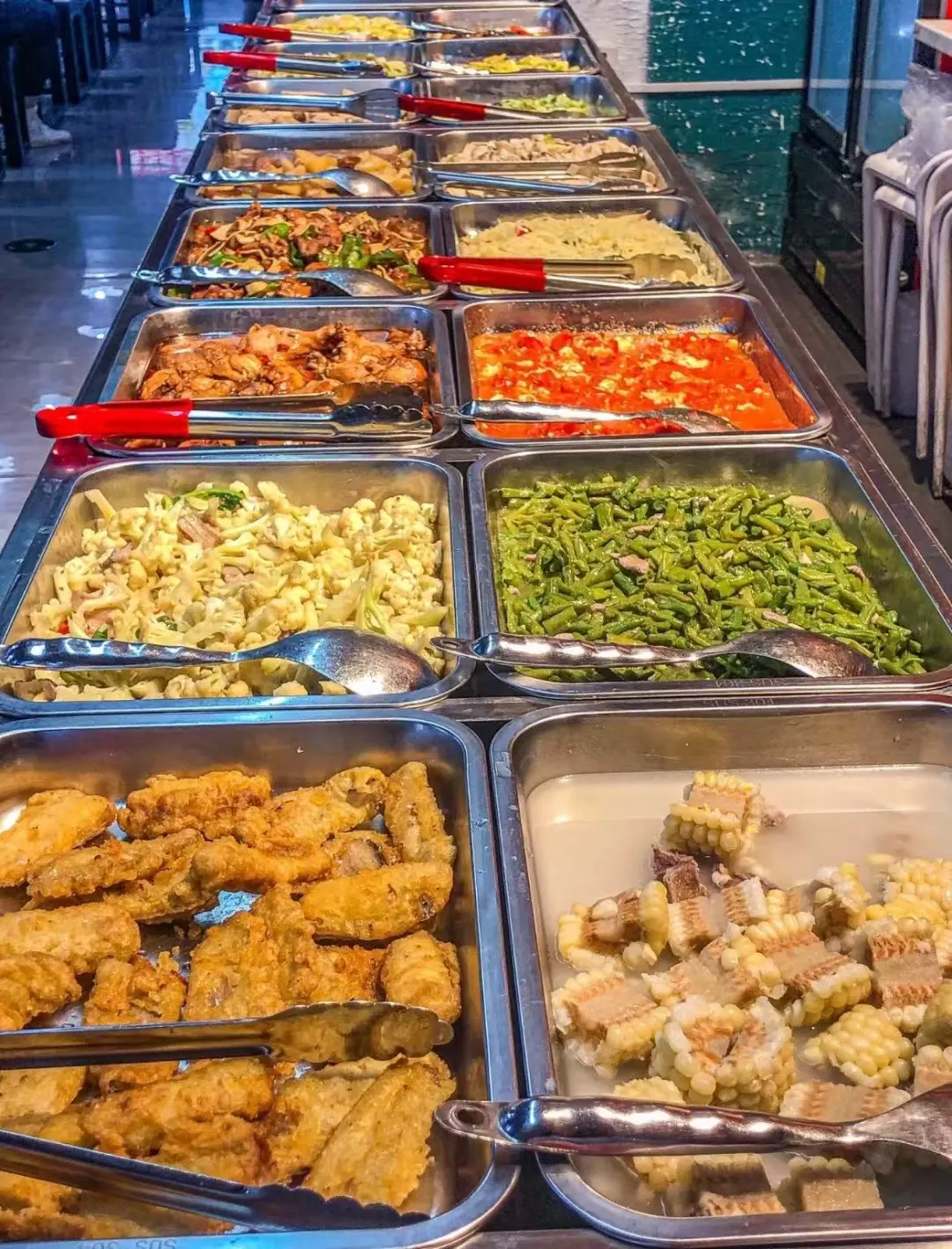 8d6cd9e4339f8035fc9ffb552433bbc7-sz_369494