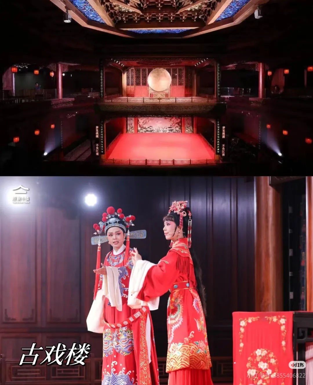 8d8b1da601ba64af7ffaa08c5699991b-sz_870138