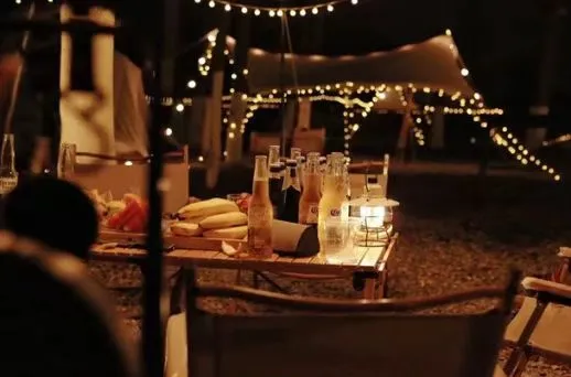 8d8d6d6cc3c75dfb96d5772ce28447de-sz_55523-1