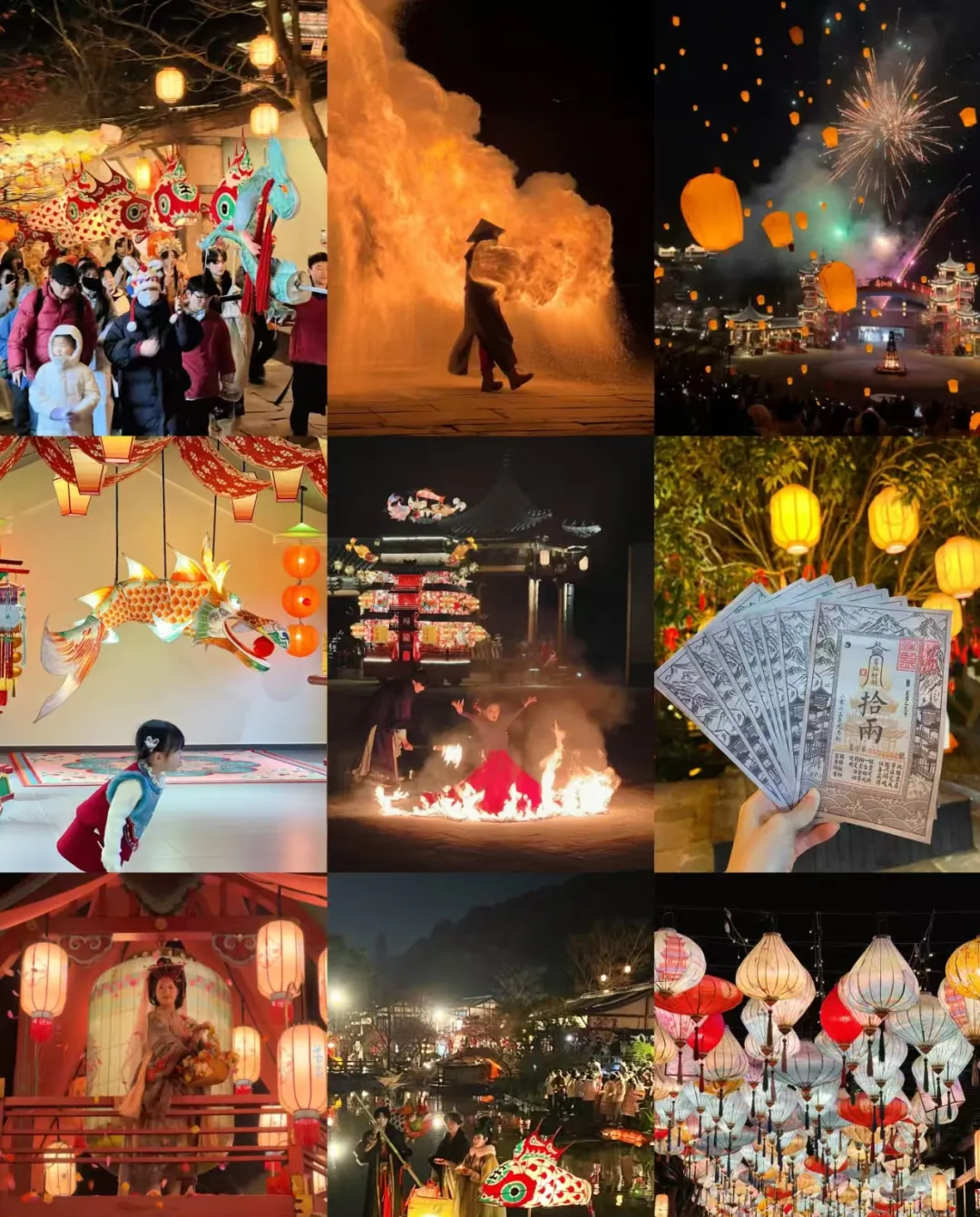 8dc0ba4d67700522659f015b05edd6f8-sz_1462732-3