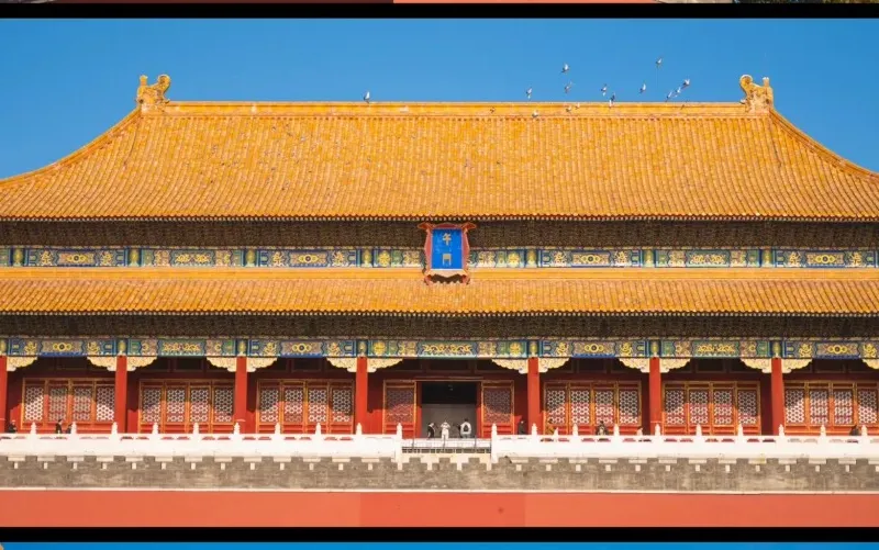 8dc9f096a1f843ce1779a30718106296-sz_411166-2