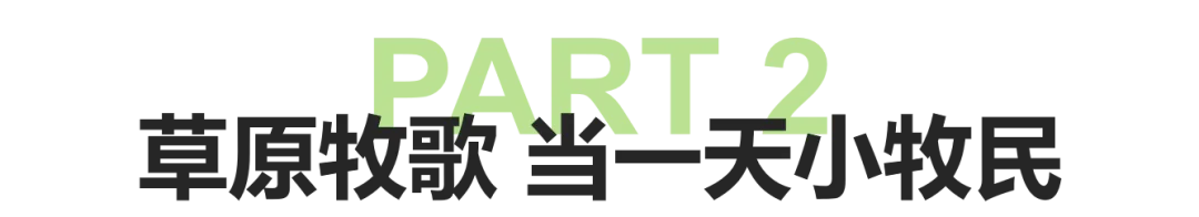 8dcd08ff7a5f5b17002545f9cc265c24-sz_32078