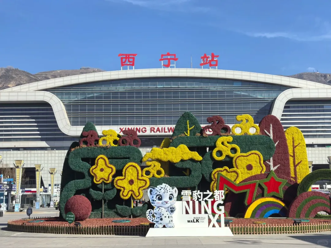 8dcde468992d08d8f6e1455cbd31dc84-sz_487259