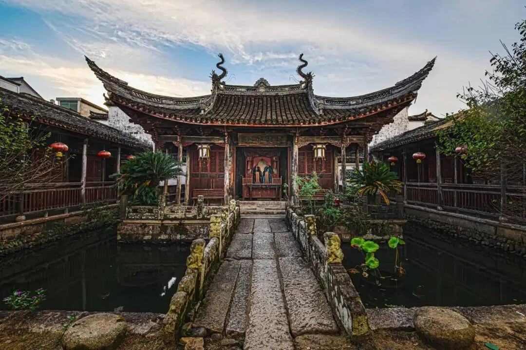 8de73ca76a8b814ed45afa069d546cc8-sz_178531