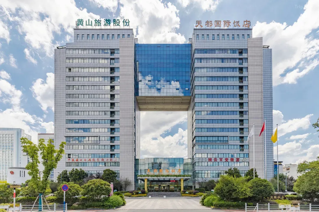 8df553fd555c931d46f788e408f6ad71-sz_1184579