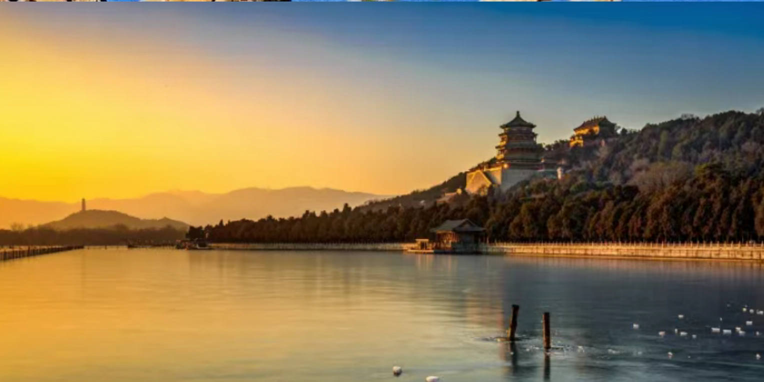 8df61ebf38fe09cced3c1bc707ed9bb5