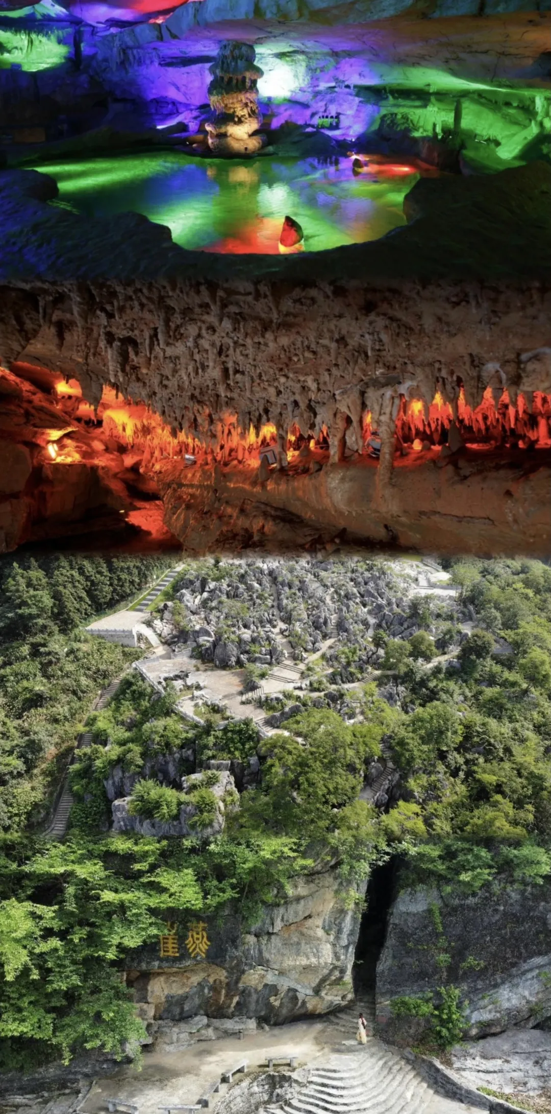 8dfaad80baadd8b58f22658e2117f066-sz_3266292