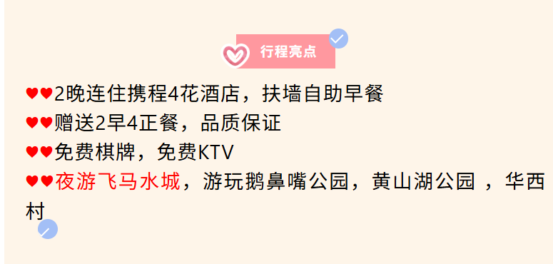 8e06d13336ed92ffcb692654cf086919