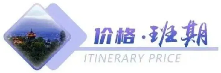 8e202aef5f6f0a73d6f06e535a6a3a46-sz_17348