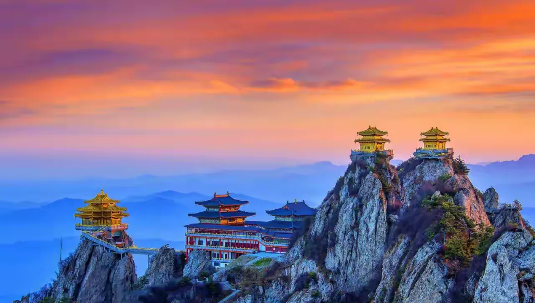 8e238d6031d73ccf1efc76456496c1e5-sz_1348901