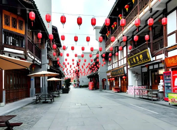 8e3b7902b2b4f9558d2dac4bf34bc6d4-sz_823555