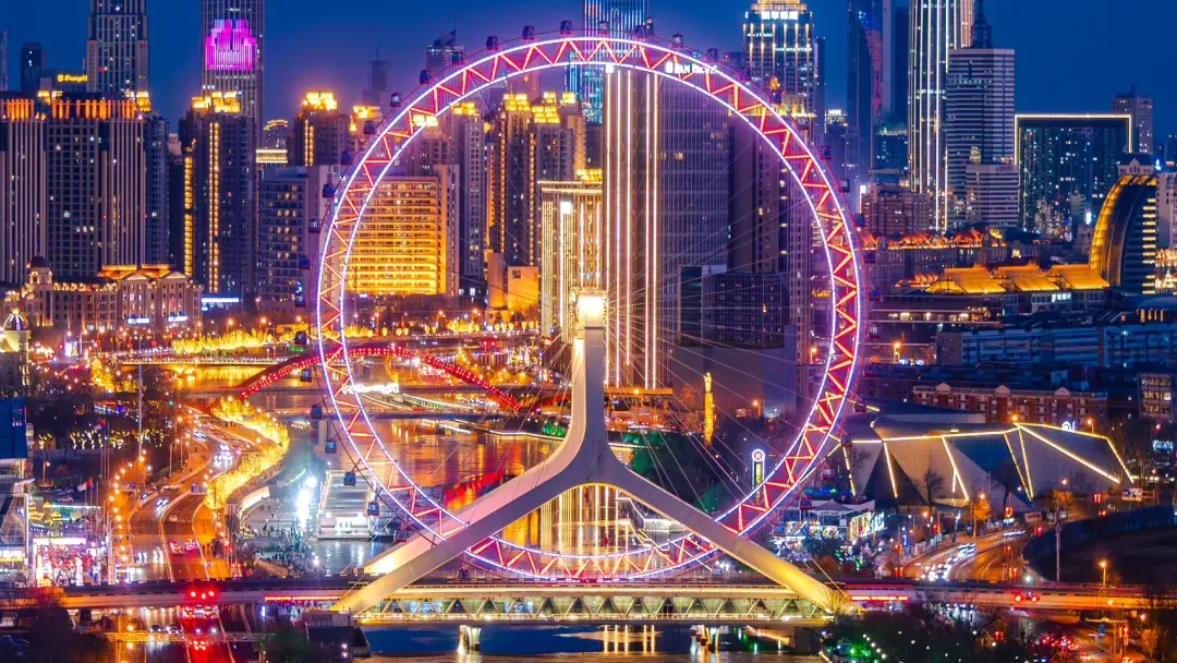 8e5d58b21211b069596391cc8df8c633-sz_732599