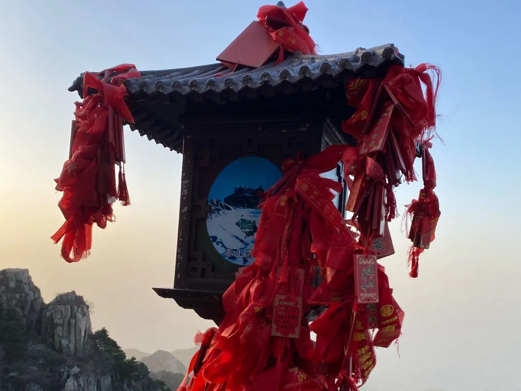 8e6e761a2492c198db5b35a9e267a591-sz_5295061