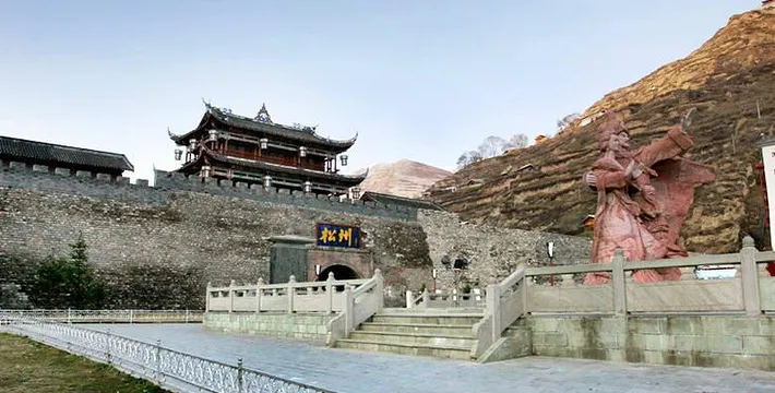 8e7f78dab2543d3e79f4c6edc944ca48-sz_288691