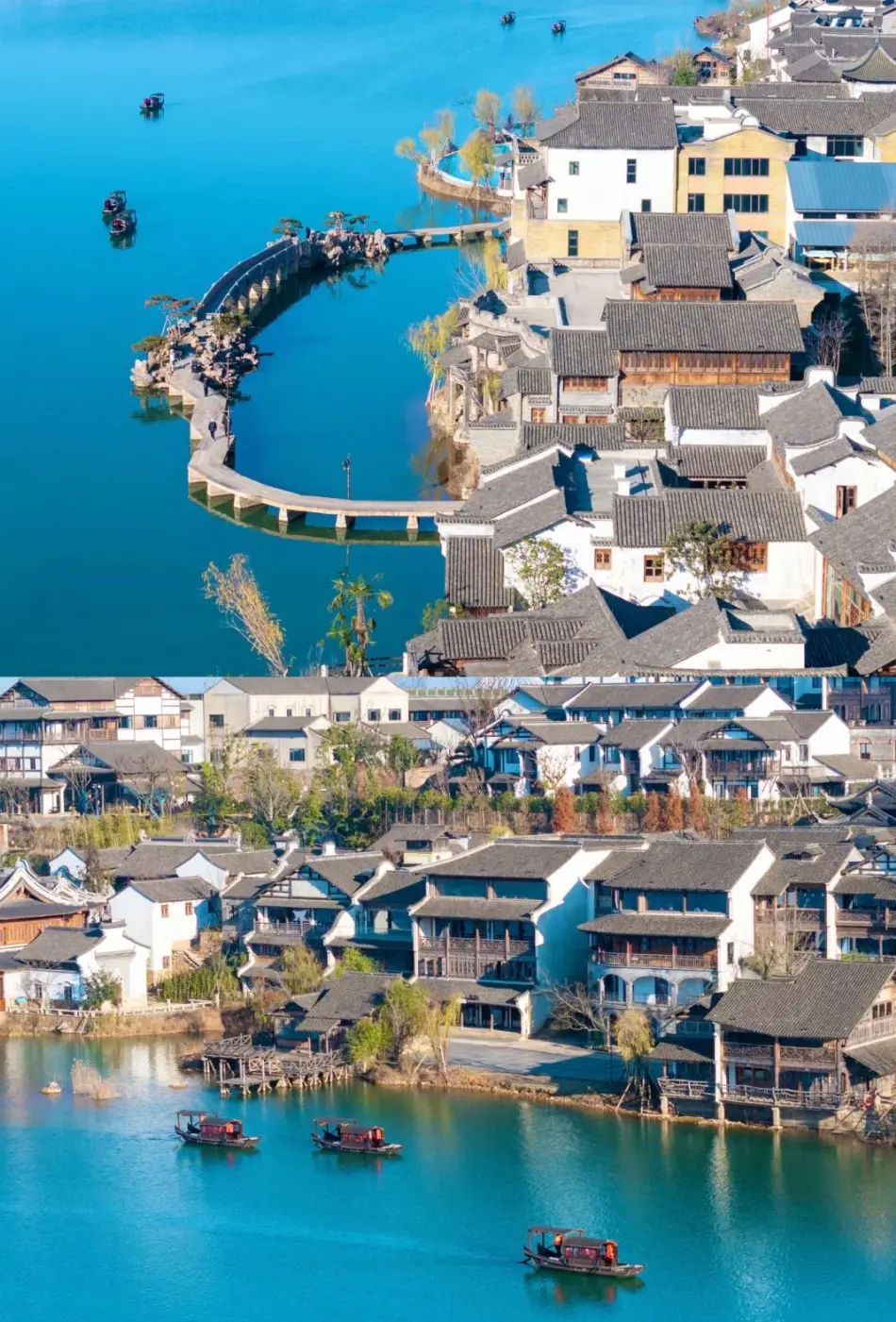 8e8090bec6079309a4ccdb5a4d8a7491-sz_360522