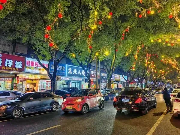 8e8639f25eb9869a6eccfdac353a9101-sz_87140