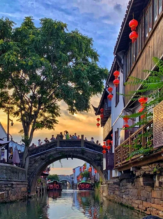 8e9e18ce24e5d6358cf436dfe7e9c929-sz_958899