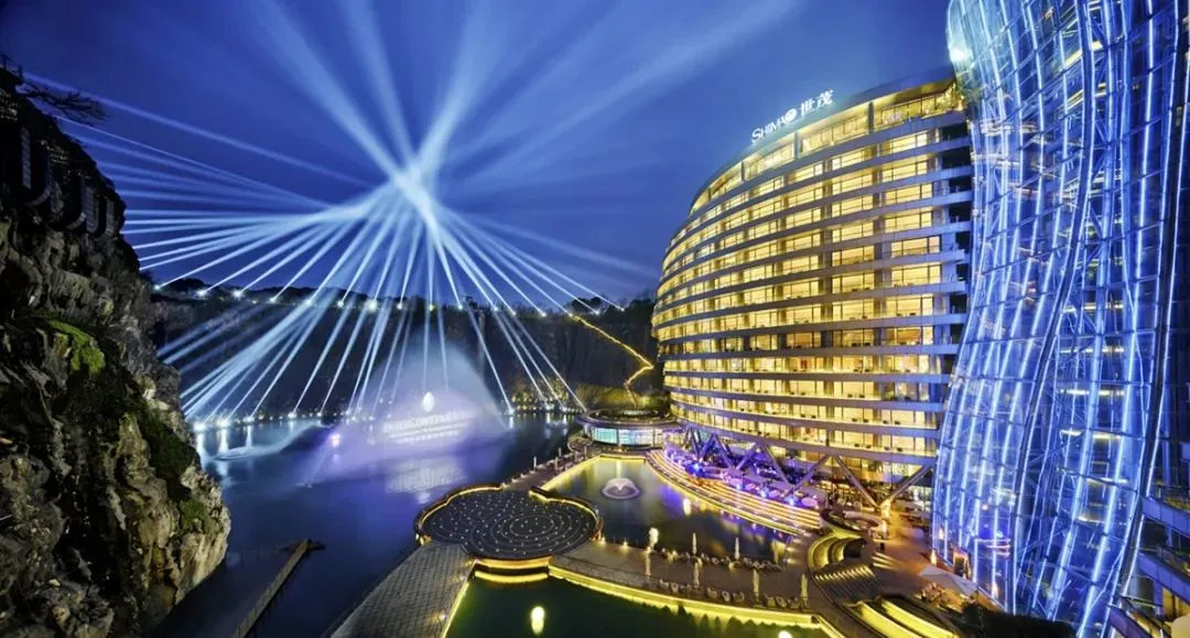 8ebfbeeb93a31e2e16b49f91f537ad89-sz_137723