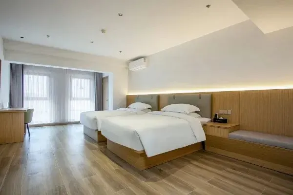 8ec3dca1d403cb497b7661a9e5dcb82c-sz_27115