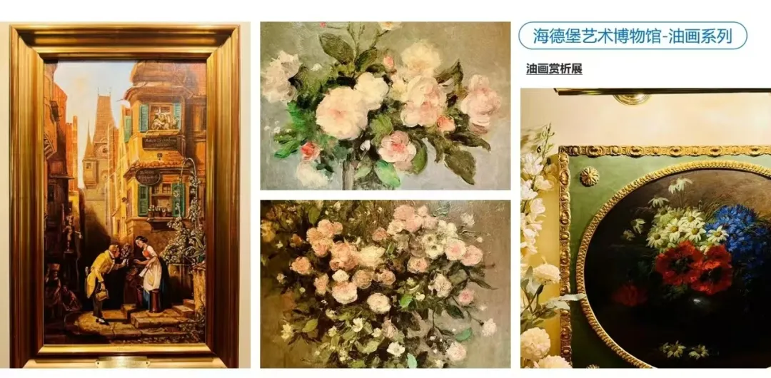 8ec5d137eca3c46a478d06b5a8268a5b-sz_555890