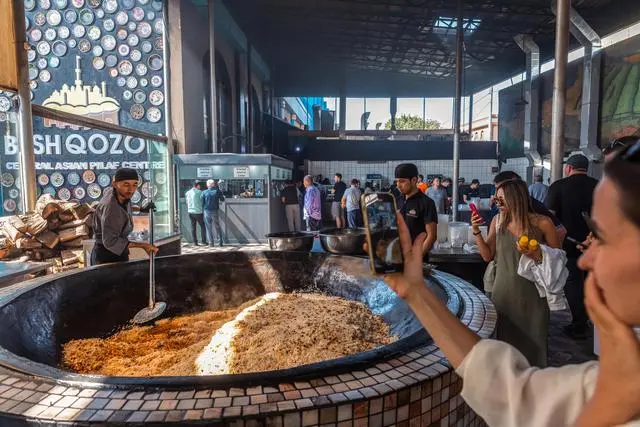 8ecc0557a4be31384e7795f7943b3ec5-sz_65238