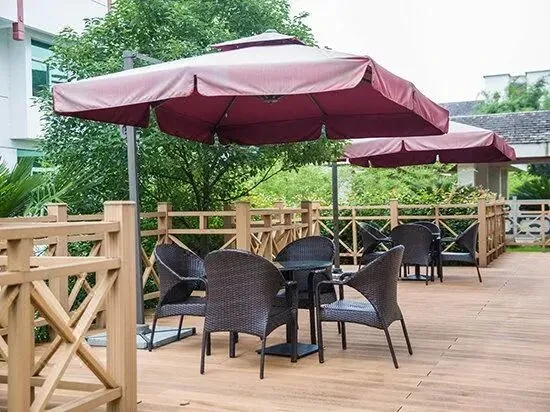 8ede9bac41ccceacab2b46399512a410-sz_65461