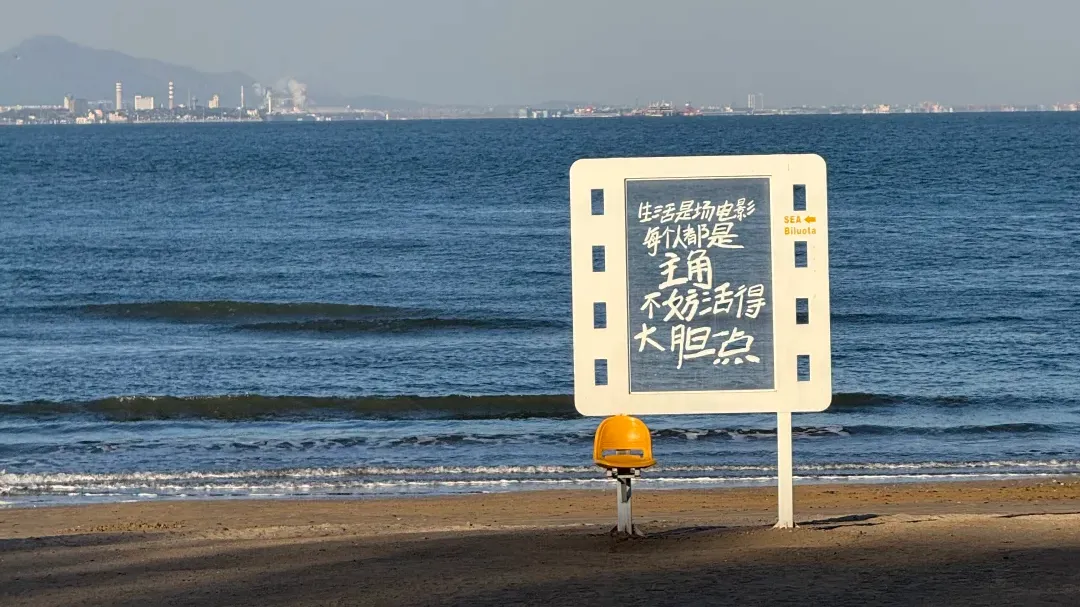 8ef6eaa20ae9f60f9f903bed29500b5c-sz_1686573