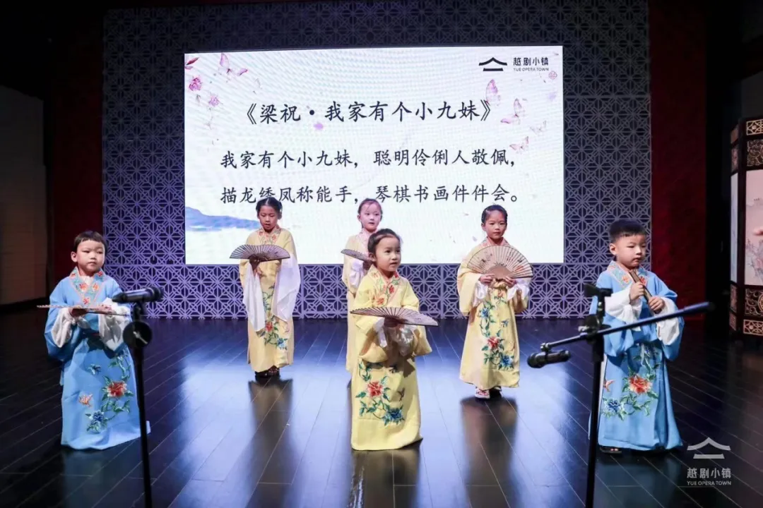 8ef869ba12bef681de84401b041ecdc1-sz_1125986