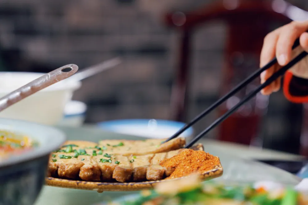 8f09d057dd88d9cc66c75125f36d1ed9-sz_1553638