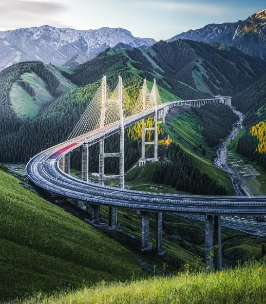 8f14ab5ed22b294d1e2eafee91c1be0c-sz_767784