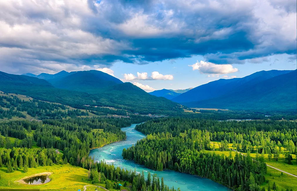 8f402388f575e7c285df3527e24eea06-sz_1027652