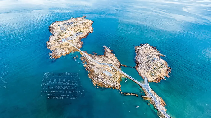 8f5a1766e9ba7f9bf1eda45c1475e00b-sz_873615