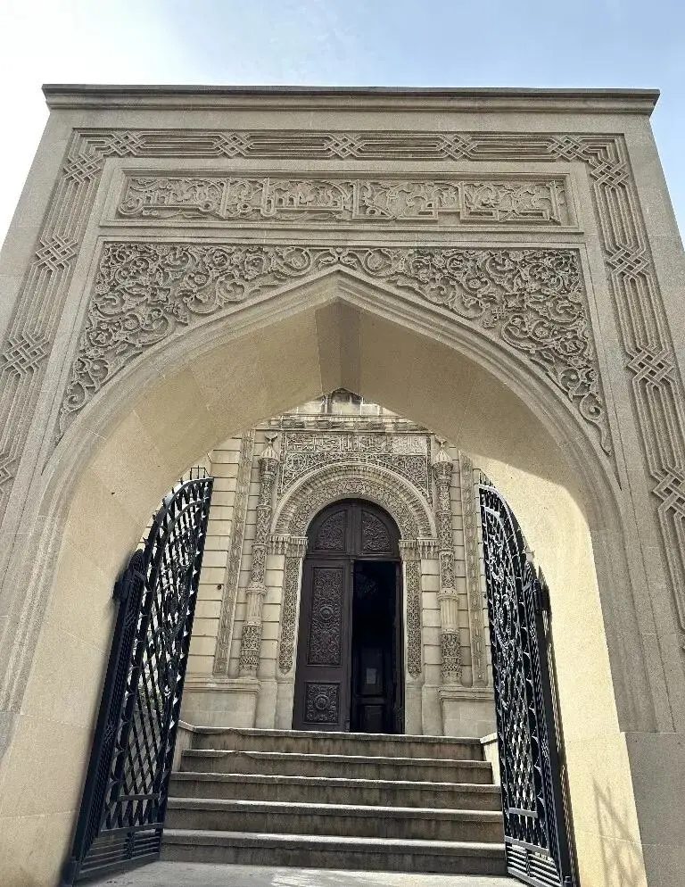 8f5fba033f4bbe4ac53f7ee0460657b9-sz_193538