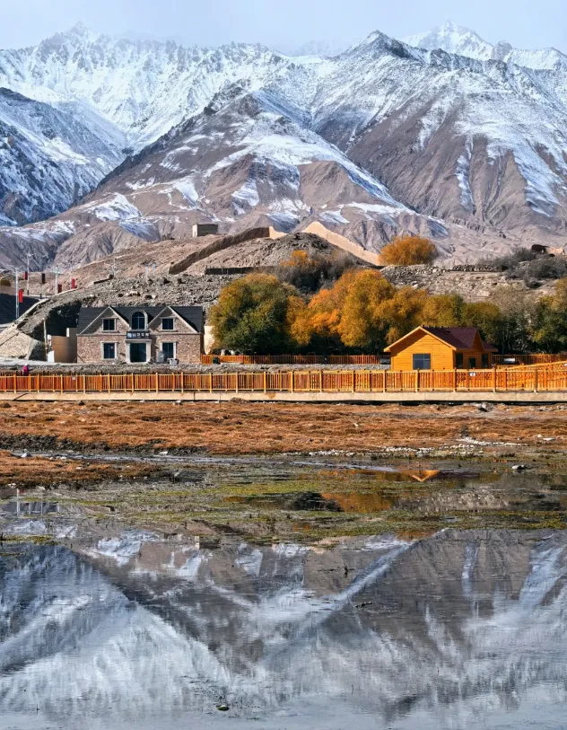 8f64af5d93b0a57fe58b538fc4fef910-sz_1409282