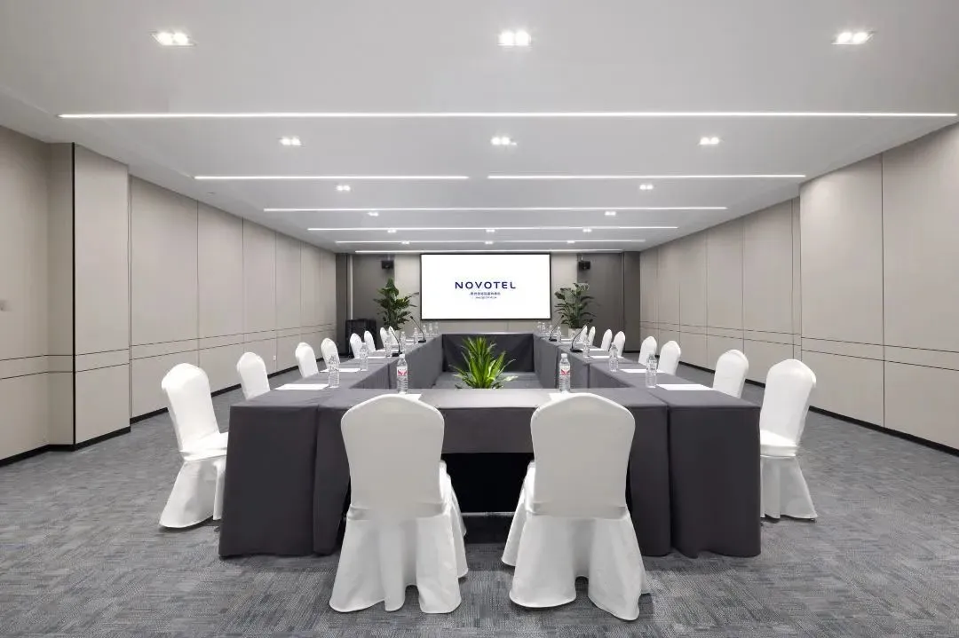 8f8ef068363d13845c2893e572f40c53-sz_82502