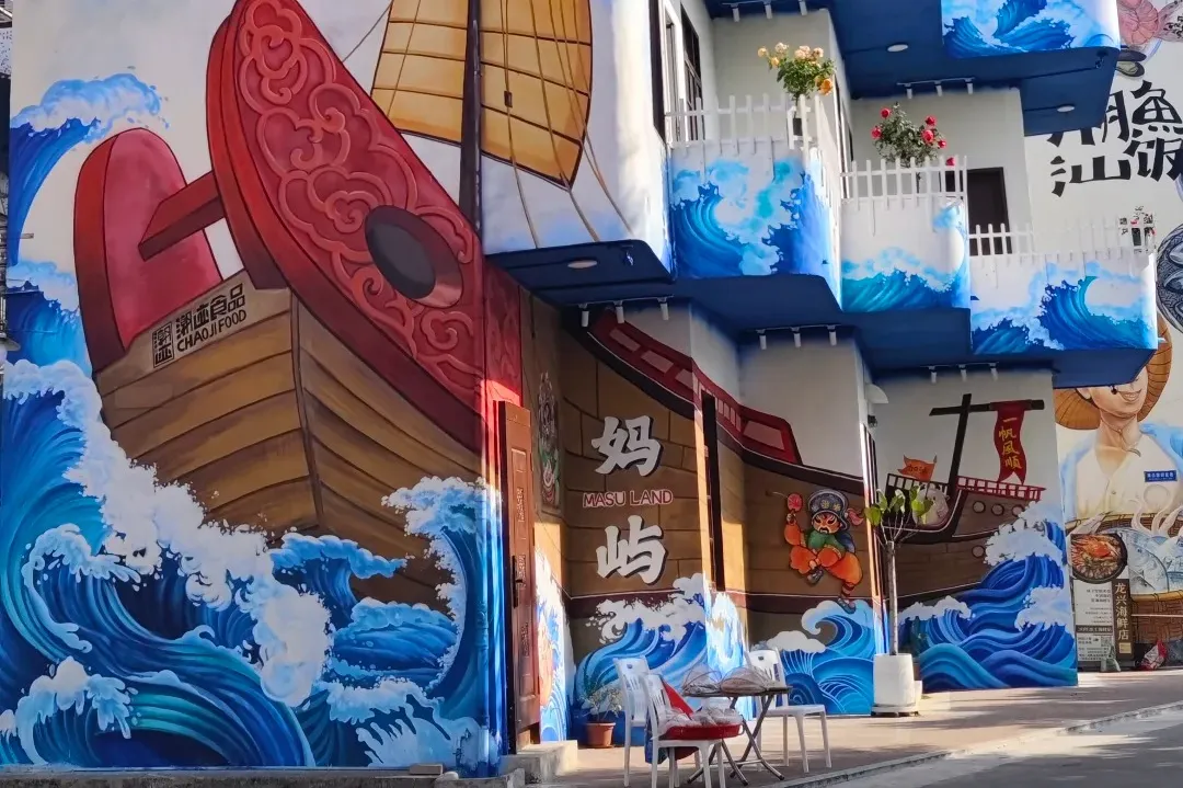 8f9451717b1df052cda450e18f61a1b1-sz_432160