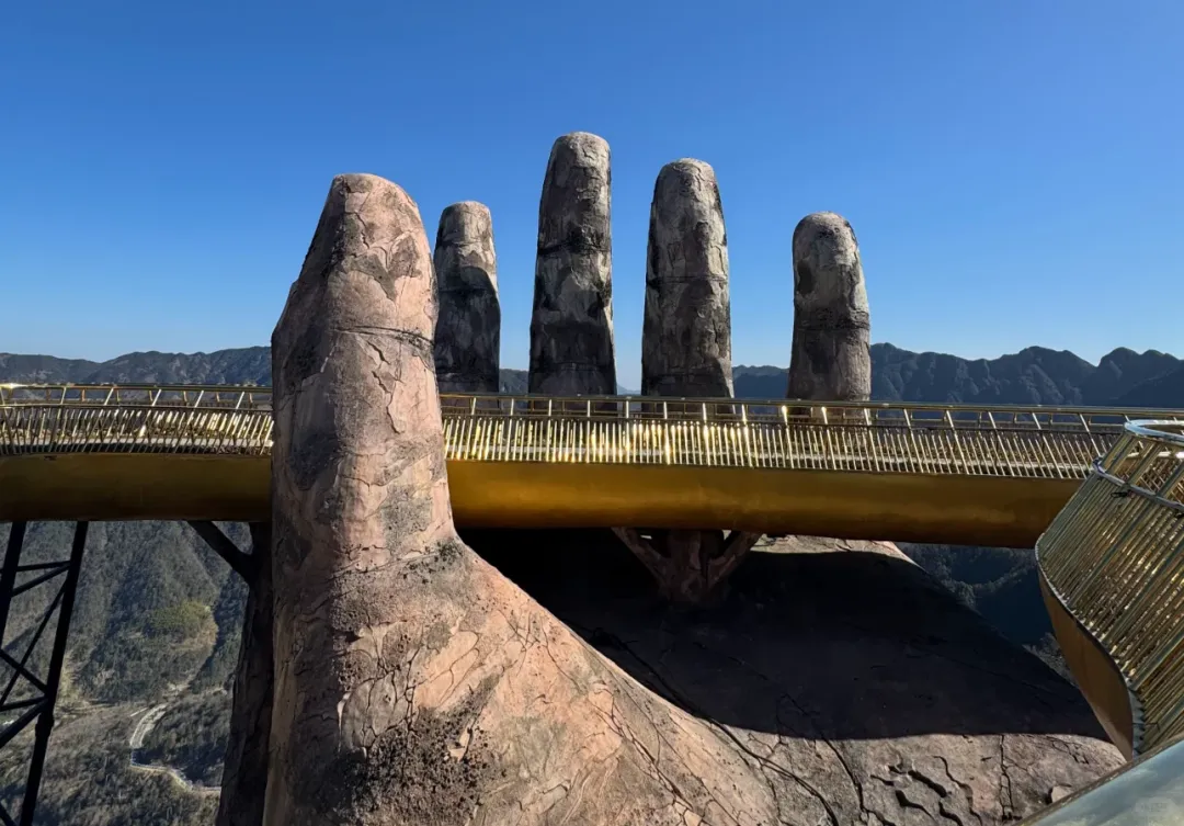 8fb0107818d59335f0096d5749c128b1-sz_1423559