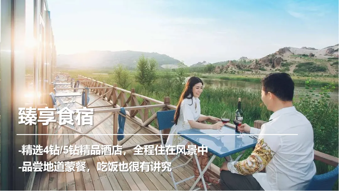 8fb81950b272d11b91ed5dd1816370a0-sz_1188344