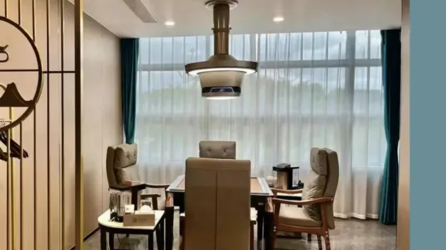 8fcdc6080b73945c000946973c1635e2-sz_482821