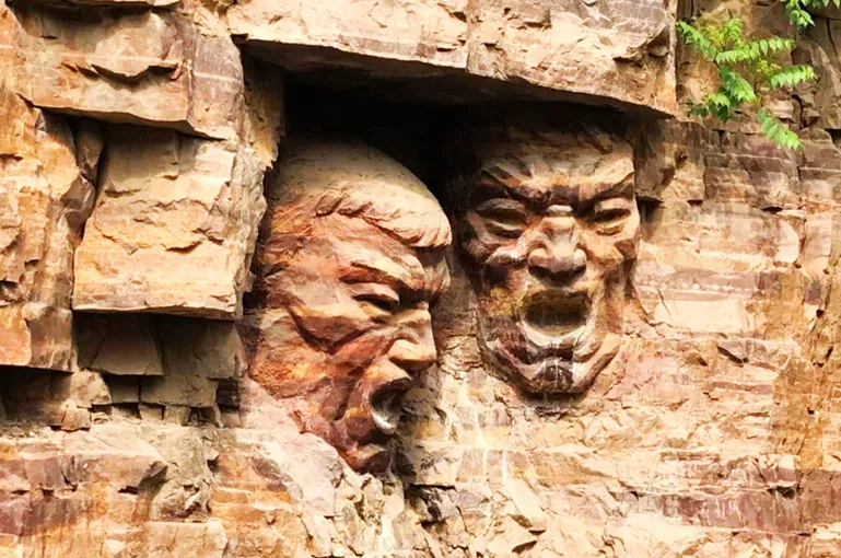 8fd235b1462c76943e81ced44d43c7bf-sz_577084