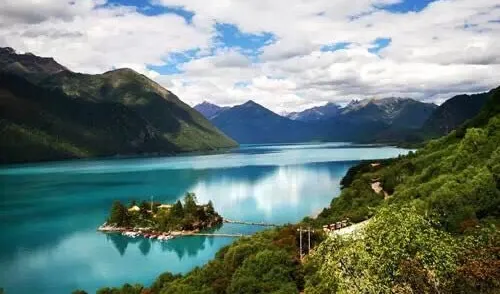 8ff91caac114d22b60cfcf30ed9415ca-sz_31643