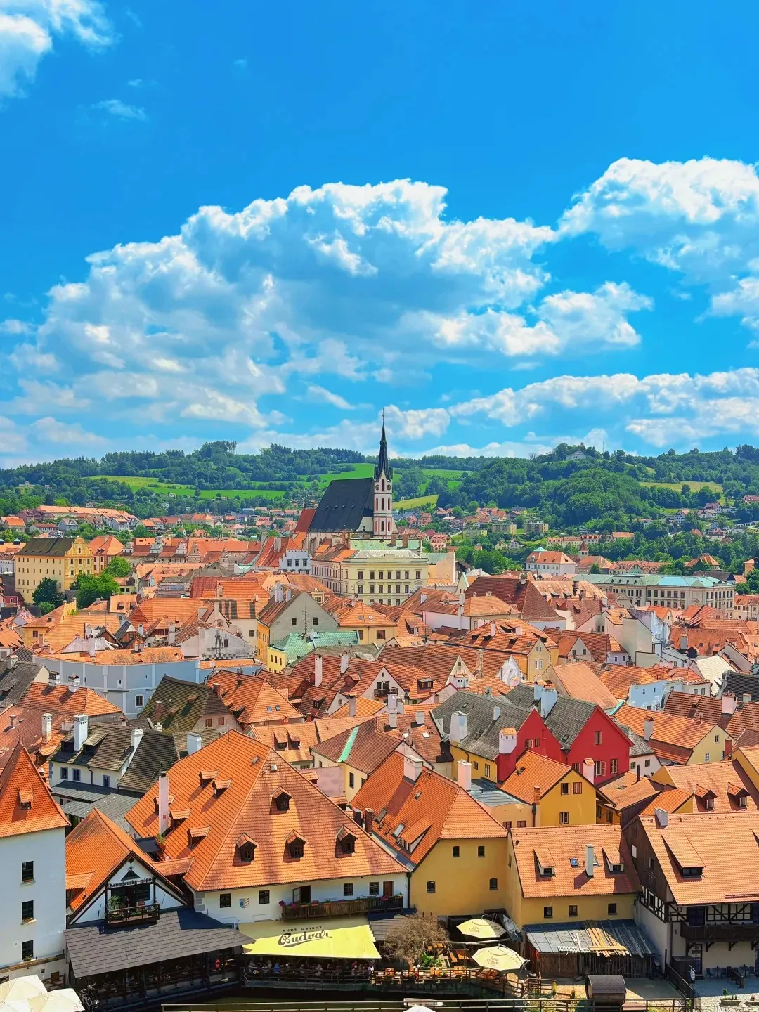 90005150a7d4ae7279c520f2405a5305-sz_520330