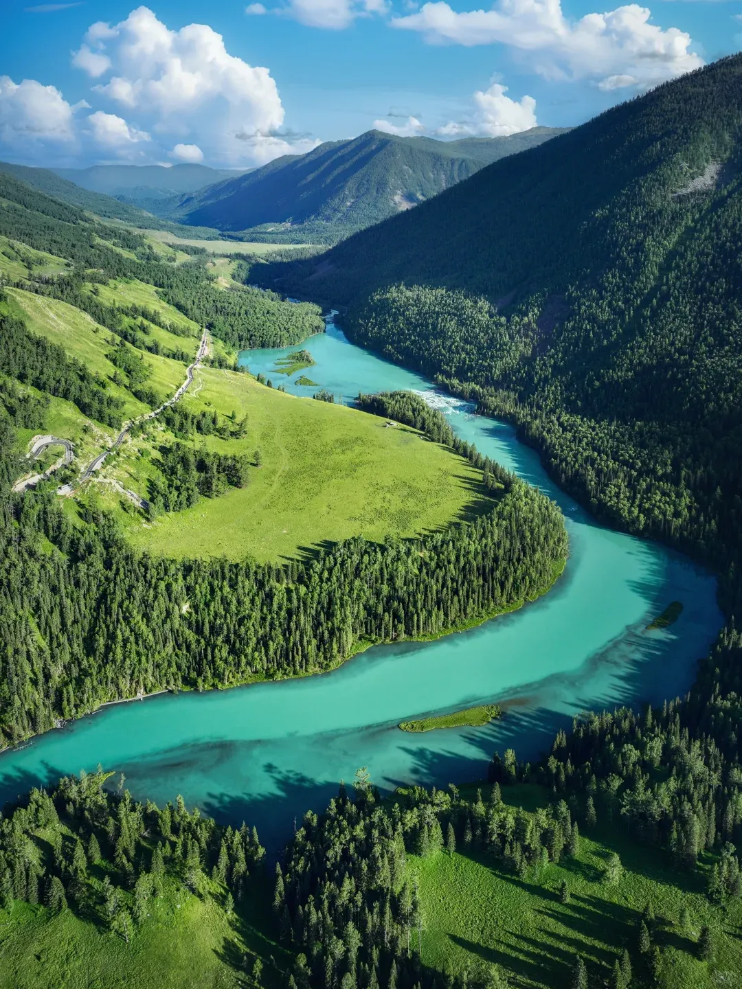 9005bc3fddee1744e210b5916c42315f-sz_3437200