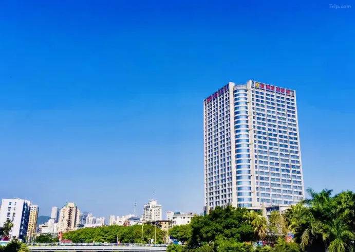 901b6a89a0dca14a1e87f89f2d03c7e7-sz_498180