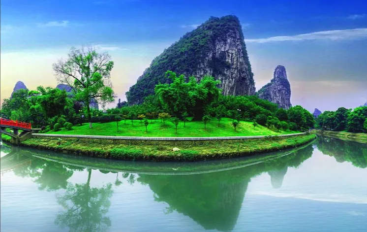 9033102d94f19c0f4c30557b2dcb1c98-sz_872811