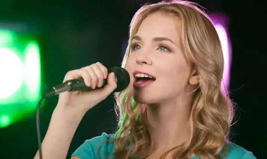 907106bb77e0e3a959b9eeee8f680720-sz_43133-2