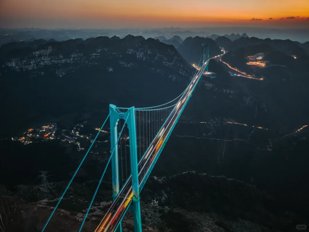 9074c4a6afc9c69b256082e66c762c54-sz_1082042